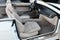 2017 Mercedes-Benz E 400 E 400 RWD Cabriolet W/P2 and Sport Packages