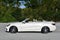 2017 Mercedes-Benz E 400 E 400 RWD Cabriolet W/P2 and Sport Packages