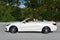 2017 Mercedes-Benz E 400 E 400 RWD Cabriolet W/P2 and Sport Packages