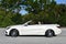 2017 Mercedes-Benz E 400 E 400 RWD Cabriolet W/P2 and Sport Packages