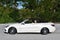 2017 Mercedes-Benz E 400 E 400 RWD Cabriolet W/P2 and Sport Packages