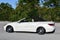 2017 Mercedes-Benz E 400 E 400 RWD Cabriolet W/P2 and Sport Packages