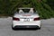 2017 Mercedes-Benz E 400 E 400 RWD Cabriolet W/P2 and Sport Packages