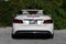 2017 Mercedes-Benz E 400 E 400 RWD Cabriolet W/P2 and Sport Packages