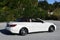2017 Mercedes-Benz E 400 E 400 RWD Cabriolet W/P2 and Sport Packages