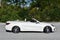 2017 Mercedes-Benz E 400 E 400 RWD Cabriolet W/P2 and Sport Packages