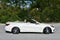 2017 Mercedes-Benz E 400 E 400 RWD Cabriolet W/P2 and Sport Packages