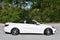 2017 Mercedes-Benz E 400 E 400 RWD Cabriolet W/P2 and Sport Packages
