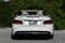 2017 Mercedes-Benz E 400 E 400 RWD Cabriolet W/P2 and Sport Packages
