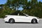 2017 Mercedes-Benz E 400 E 400 RWD Cabriolet W/P2 and Sport Packages