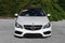 2017 Mercedes-Benz E 400 E 400 RWD Cabriolet W/P2 and Sport Packages