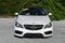 2017 Mercedes-Benz E 400 E 400 RWD Cabriolet W/P2 and Sport Packages