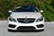 2017 Mercedes-Benz E 400 E 400 RWD Cabriolet W/P2 and Sport Packages