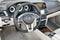 2017 Mercedes-Benz E 400 E 400 RWD Cabriolet W/P2 and Sport Packages