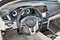 2017 Mercedes-Benz E 400 E 400 RWD Cabriolet W/P2 and Sport Packages