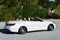 2017 Mercedes-Benz E 400 E 400 RWD Cabriolet W/P2 and Sport Packages