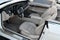 2017 Mercedes-Benz E 400 E 400 RWD Cabriolet W/P2 and Sport Packages