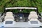2017 Mercedes-Benz E 400 E 400 RWD Cabriolet W/P2 and Sport Packages