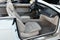 2017 Mercedes-Benz E 400 E 400 RWD Cabriolet W/P2 and Sport Packages