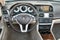 2017 Mercedes-Benz E 400 E 400 RWD Cabriolet W/P2 and Sport Packages
