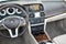 2017 Mercedes-Benz E 400 E 400 RWD Cabriolet W/P2 and Sport Packages