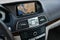 2017 Mercedes-Benz E 400 E 400 RWD Cabriolet W/P2 and Sport Packages