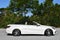 2017 Mercedes-Benz E 400 E 400 RWD Cabriolet W/P2 and Sport Packages