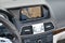 2017 Mercedes-Benz E 400 E 400 RWD Cabriolet W/P2 and Sport Packages