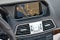 2017 Mercedes-Benz E 400 E 400 RWD Cabriolet W/P2 and Sport Packages