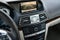2017 Mercedes-Benz E 400 E 400 RWD Cabriolet W/P2 and Sport Packages