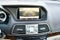 2017 Mercedes-Benz E 400 E 400 RWD Cabriolet W/P2 and Sport Packages