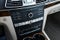 2017 Mercedes-Benz E 400 E 400 RWD Cabriolet W/P2 and Sport Packages