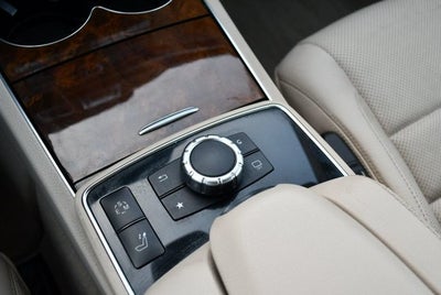 2017 Mercedes-Benz E 400 E 400 RWD Cabriolet W/P2 and Sport Packages