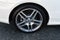 2017 Mercedes-Benz E 400 E 400 RWD Cabriolet W/P2 and Sport Packages