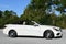 2017 Mercedes-Benz E 400 E 400 RWD Cabriolet W/P2 and Sport Packages