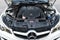 2017 Mercedes-Benz E 400 E 400 RWD Cabriolet W/P2 and Sport Packages