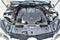 2017 Mercedes-Benz E 400 E 400 RWD Cabriolet W/P2 and Sport Packages