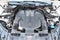 2017 Mercedes-Benz E 400 E 400 RWD Cabriolet W/P2 and Sport Packages