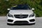 2017 Mercedes-Benz E 400 E 400 RWD Cabriolet W/P2 and Sport Packages