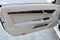 2012 Mercedes-Benz E 550 E 550 2 Door Cabriolet W/Premium 2 and Appearance Packages