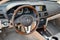 2012 Mercedes-Benz E 550 E 550 2 Door Cabriolet W/Premium 2 and Appearance Packages
