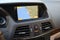 2012 Mercedes-Benz E 550 E 550 2 Door Cabriolet W/Premium 2 and Appearance Packages