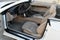 2012 Mercedes-Benz E 550 E 550 2 Door Cabriolet W/Premium 2 and Appearance Packages