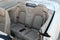 2012 Mercedes-Benz E 550 E 550 2 Door Cabriolet W/Premium 2 and Appearance Packages