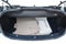 2012 Mercedes-Benz E 550 E 550 2 Door Cabriolet W/Premium 2 and Appearance Packages