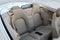 2012 Mercedes-Benz E 550 E 550 2 Door Cabriolet W/Premium 2 and Appearance Packages