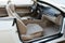 2012 Mercedes-Benz E 550 E 550 2 Door Cabriolet W/Premium 2 and Appearance Packages