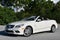 2012 Mercedes-Benz E 550 E 550 2 Door Cabriolet W/Premium 2 and Appearance Packages