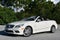2012 Mercedes-Benz E 550 E 550 2 Door Cabriolet W/Premium 2 and Appearance Packages