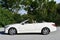 2012 Mercedes-Benz E 550 E 550 2 Door Cabriolet W/Premium 2 and Appearance Packages